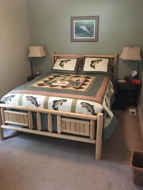 The Darby Bed And Breakfast Extérieur photo