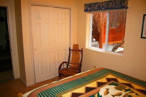 The Darby Bed And Breakfast Extérieur photo