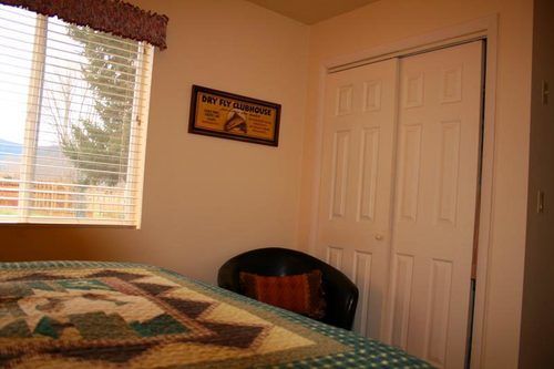 The Darby Bed And Breakfast Extérieur photo
